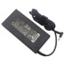 Power adapter for HP Pavilion 15-CB031nl